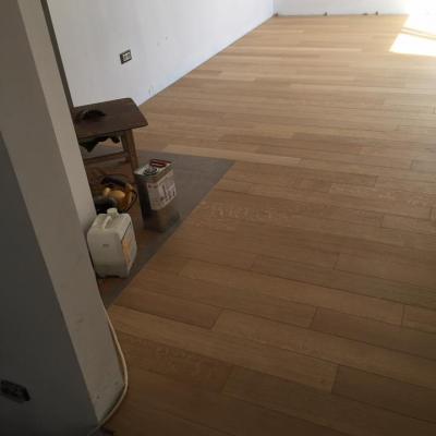 20431471 1257634867696784 8876106913511573541 N