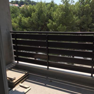 22279587 1318827778244159 3161575911333144977 N