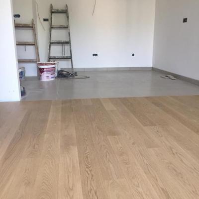 22279636 1318827884910815 2270399443725901637 N