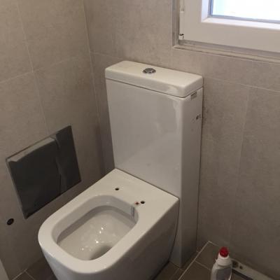 22279717 1318826691577601 6419636749806053825 N