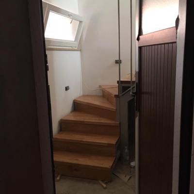 22279781 1318827808244156 682556936294816513 N