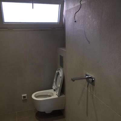 22279885 1318826674910936 5687967749160789135 N