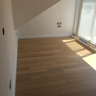 22281753 1318827851577485 8951116593491219254 N