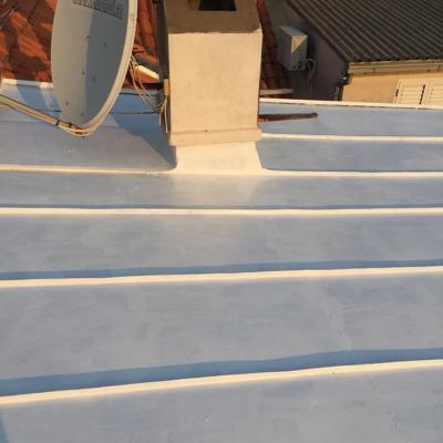 22281851 1318827774910826 1333979043185774168 N