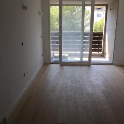 22310276 1318827804910823 5125103905693268505 N