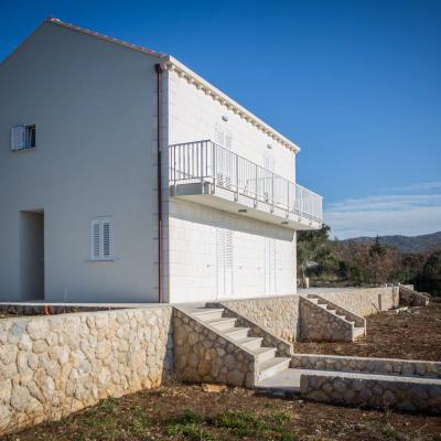 11144796 848167275310214 8302465168038693609 O