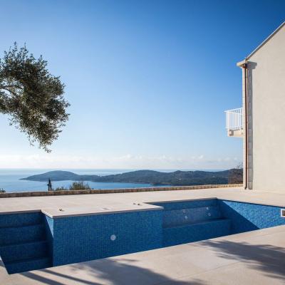 12795014 848167161976892 4437663513552583497 O