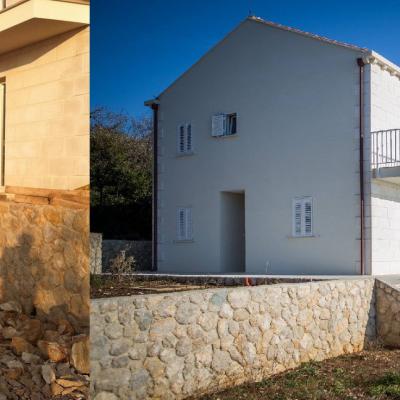 12901507 848169811976627 7326437313432536100 O