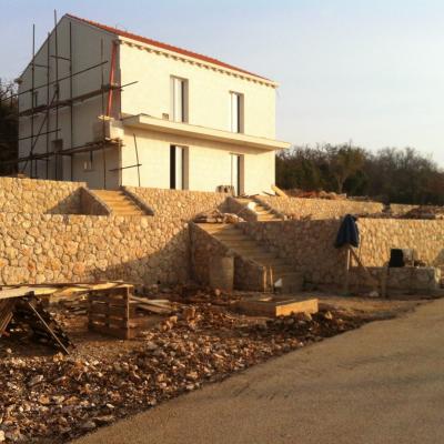 12968049 848169951976613 7355477714530670953 O