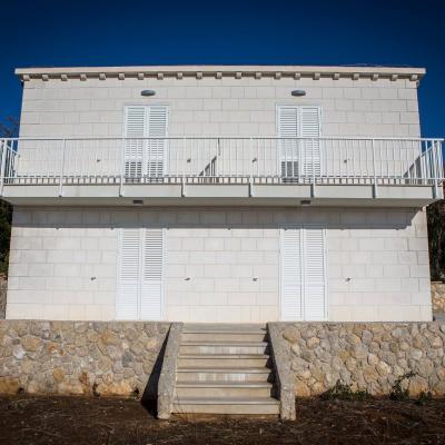 12970963 848167221976886 3346050154975575810 O 1