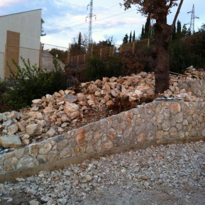 12973309 848169818643293 508701165597453363 O