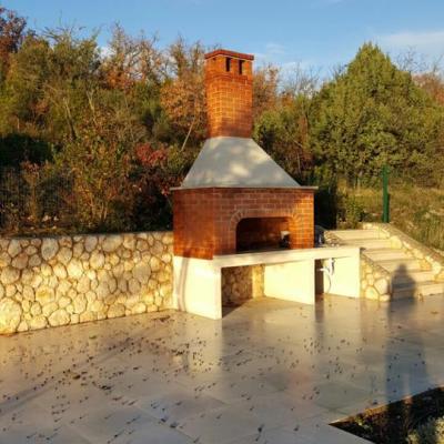 13139026 866039136856361 7774774214265935532 N