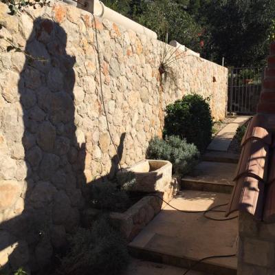 14657272 1204038852996467 2703907054308788828 N