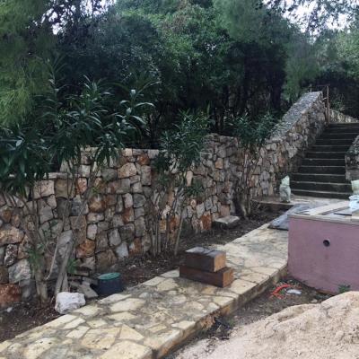 17201430 1338070192926665 4366904237195443661 N