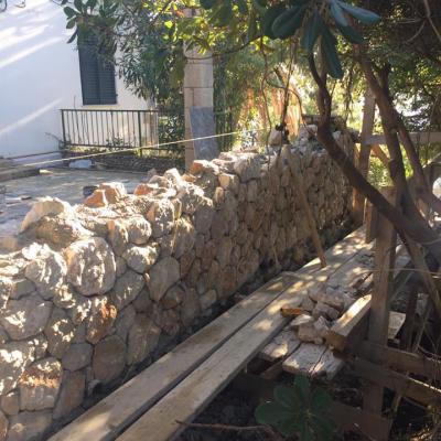 17362842 1125206407606298 4789144947337969126 N