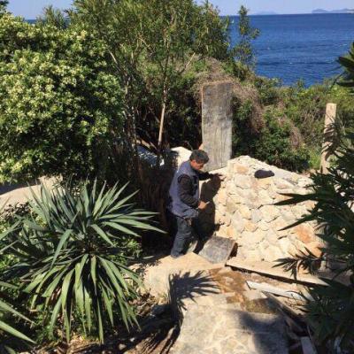 18193708 1163383210455284 8761079544148515416 N