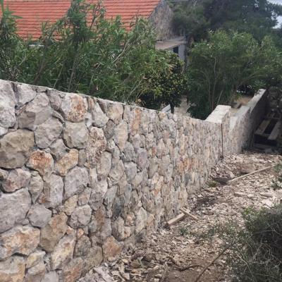 18403295 1406380212762329 4052250888237301466 N