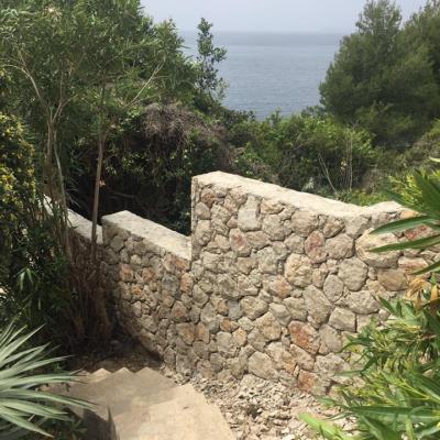 18423869 1406380139429003 4462795928602579889 N