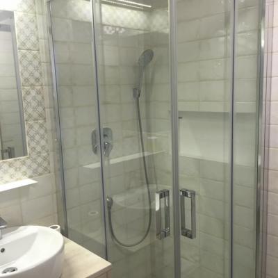 13321910 879555448838063 5478064285448538747 N