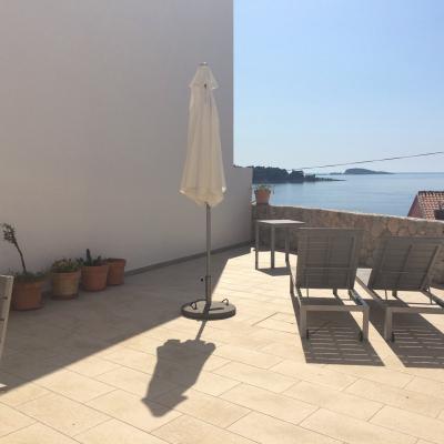 Keramičarski radovi