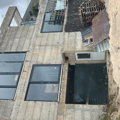 44f8292b 7ffe 4e1a A92d C649c20309c0 1