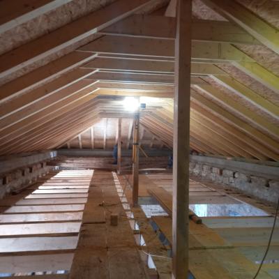 Photo 2024 02 14 11 54 36