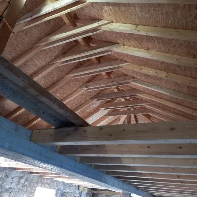 Photo 2024 02 14 16 10 14