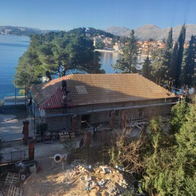 Photo 2024 02 16 15 34 05