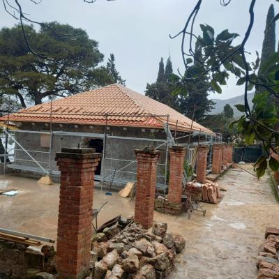 Photo 2024 03 07 08 43 02