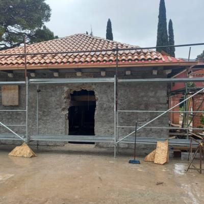 Photo 2024 03 07 08 43 031