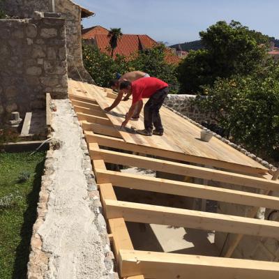 12321449 848283748631900 5688882075765720075 N