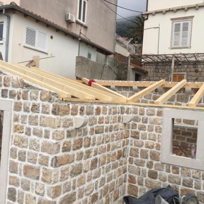 12670358 848283721965236 1910337608632769678 N