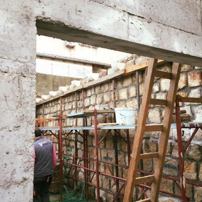 12717863 848174891976119 7019345761710925189 N