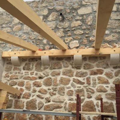 12928269 848174898642785 8056011674239104164 N