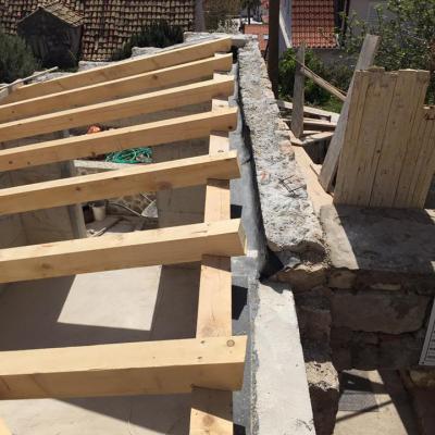 12931071 848283735298568 5226969330331723605 N