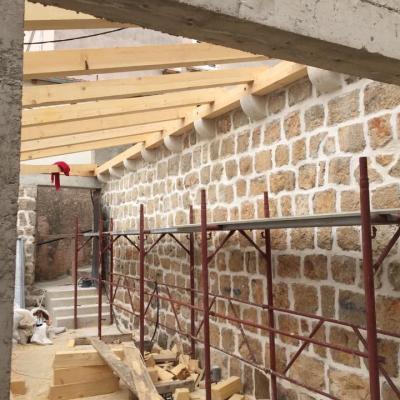 12961475 848174948642780 7625152543608286938 N