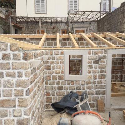 12963550 848283678631907 6691603200955438430 N