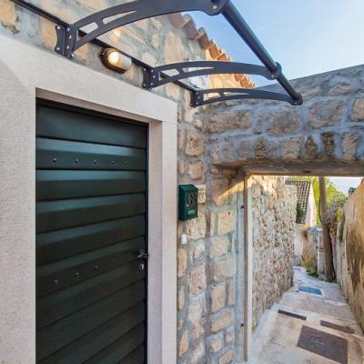 App Izvijacica 002 Large