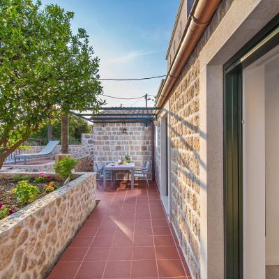 App Izvijacica 004 Large