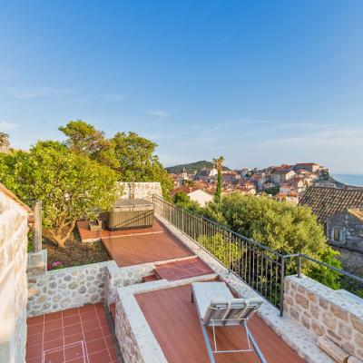 App Izvijacica 006 Large