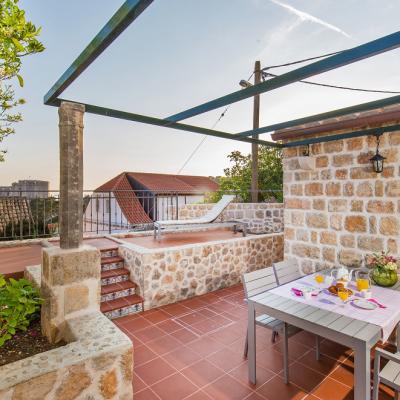 App Izvijacica 011 Large