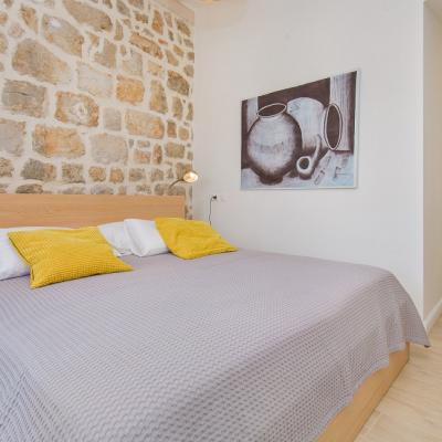 App Izvijacica 016 Large