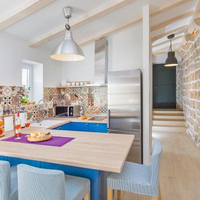 App Izvijacica 022 Large