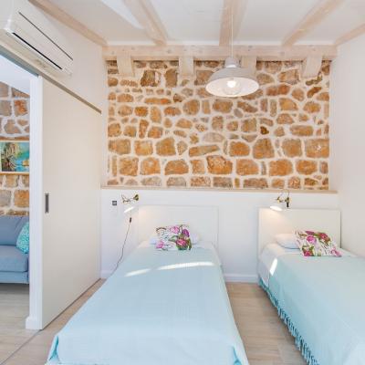 App Izvijacica 037 Large