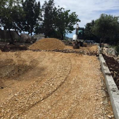 13082672 1072159332851087 8054163467477573218 N