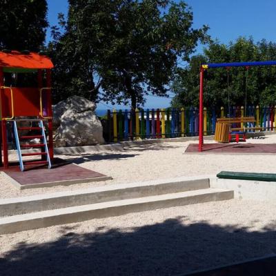 13335786 1094624457271241 7998163521765346012 N