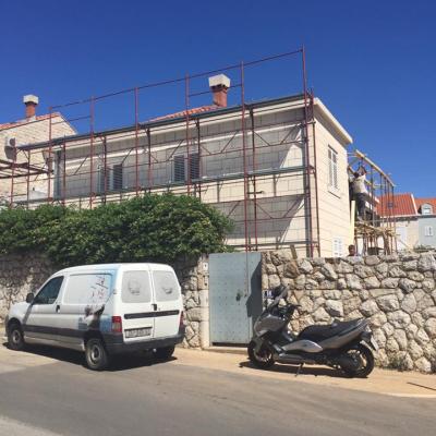 13076614 857653314361610 6409753771813570808 N