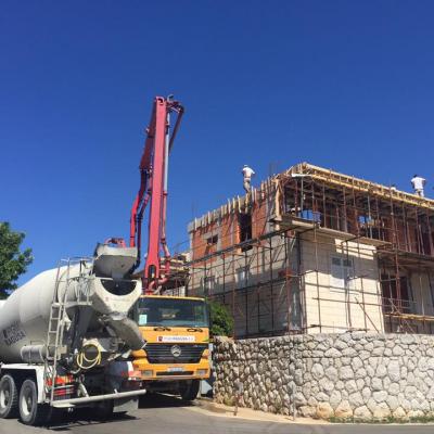 13600303 903067933153481 203848466446861117 N