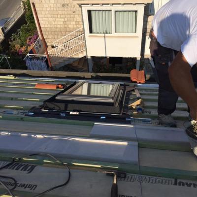 14192179 938011926325748 694262813651100369 N