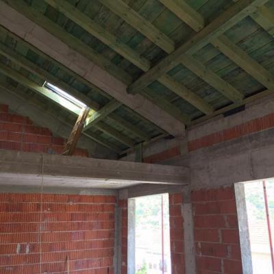 14202695 939280656198875 759537710951471606 N